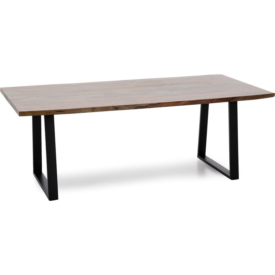 port harvest inch standard height rectangle dpk  