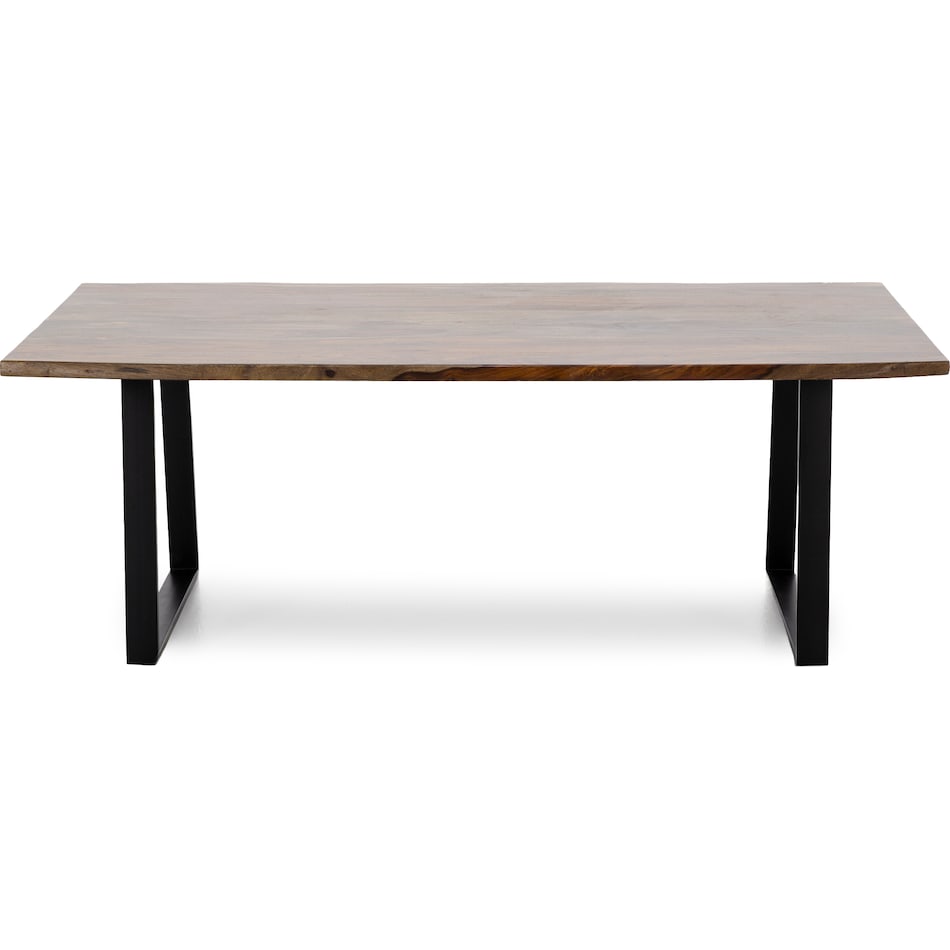 port harvest inch standard height rectangle dpk  