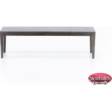 Murray Bench