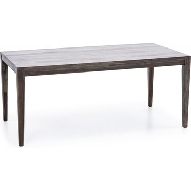 Murray 70" Dining Table