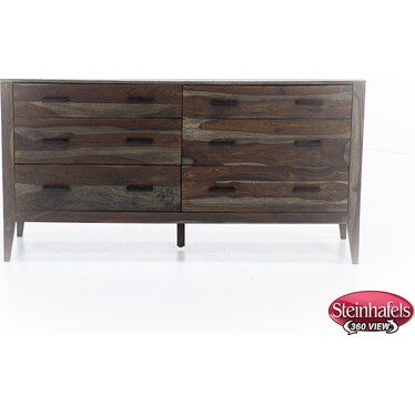 Murray Dresser