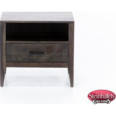 Murray Nightstand