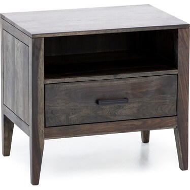 Murray Nightstand