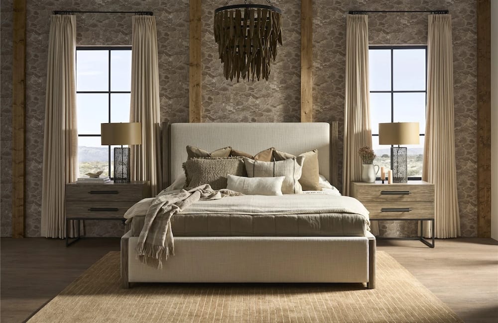 The Powell Collection