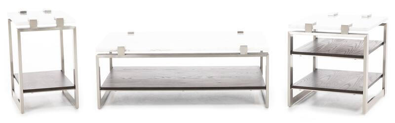 prdox entertainment occasional fireplaces narrow main image  