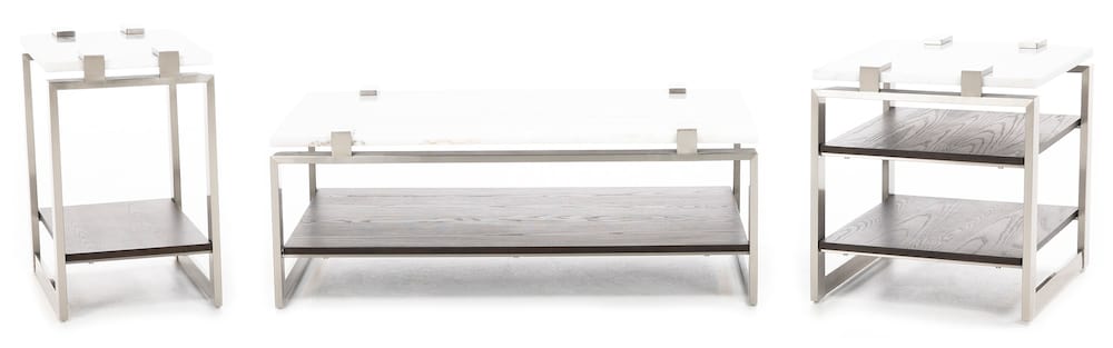 The Paradox Collection