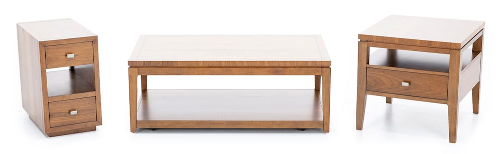 The Premise Collection