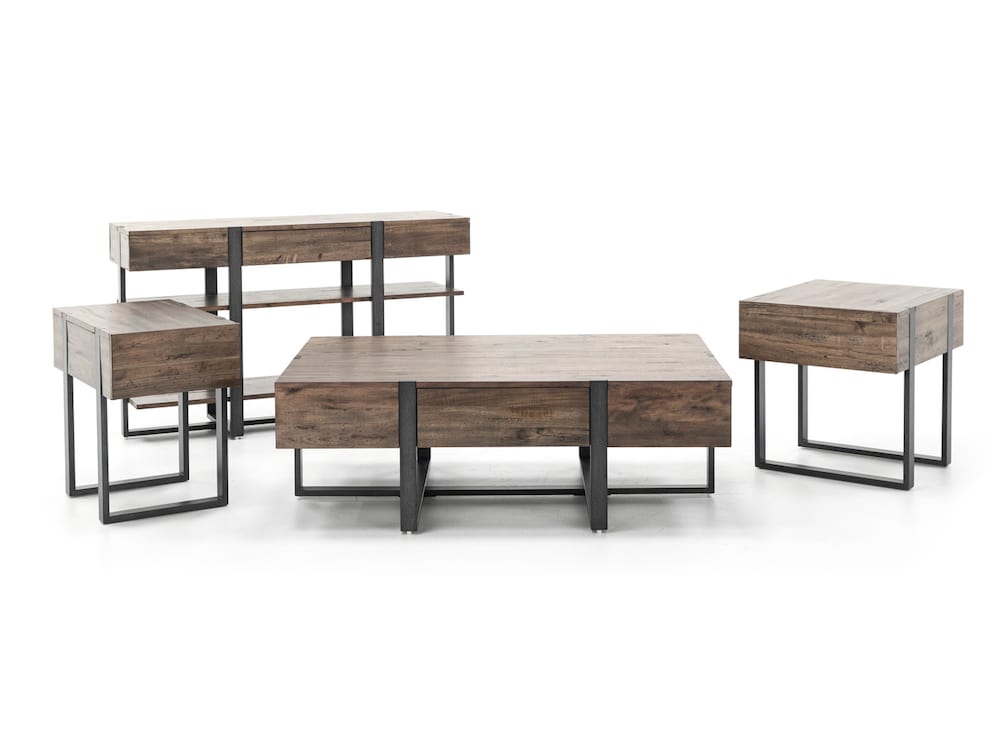 The  Prescott Collection