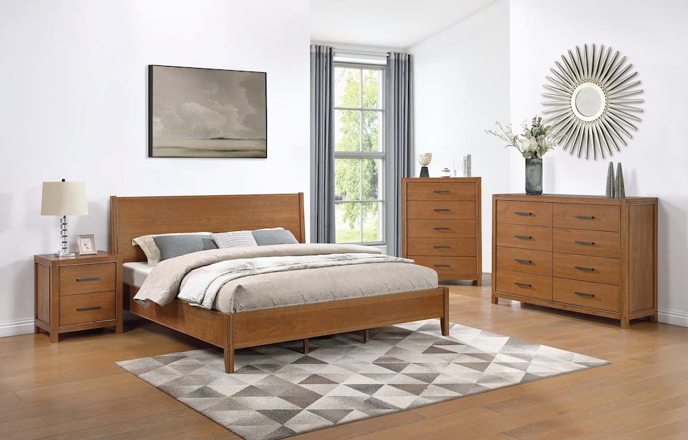 The Prescott Collection