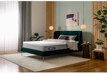 prhyb king  room image  