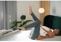 prhyb king  room image  