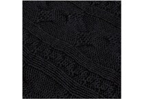 primitives by kathy black afghans   