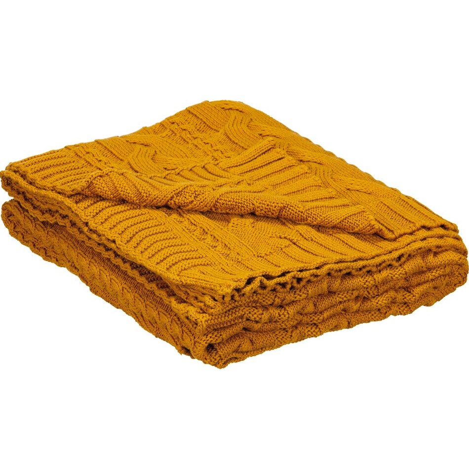 primitives by kathy yellow afghans   