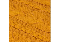 primitives by kathy yellow afghans   