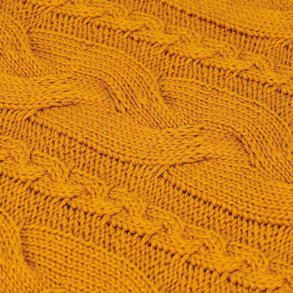 primitives by kathy yellow afghans   
