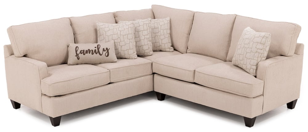 The Priscilla Collection