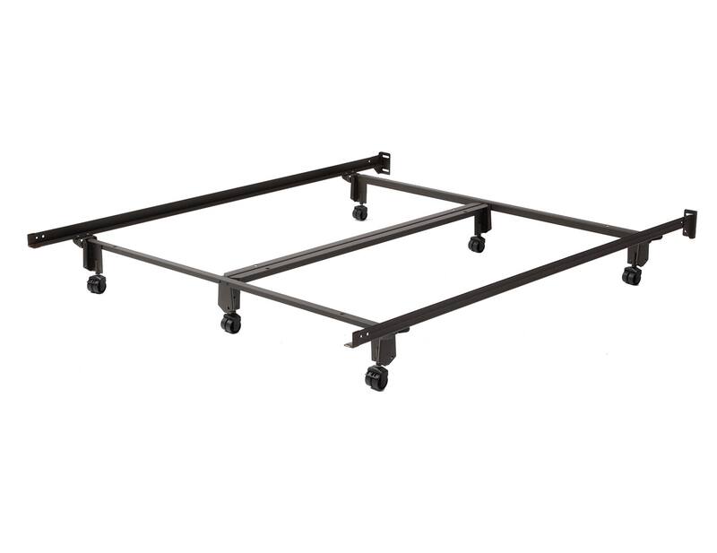 prmfm bed accessories narrow main image  