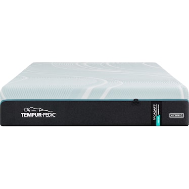 TEMPUR-ProAdapt® 2.0 Medium Hybrid Mattress