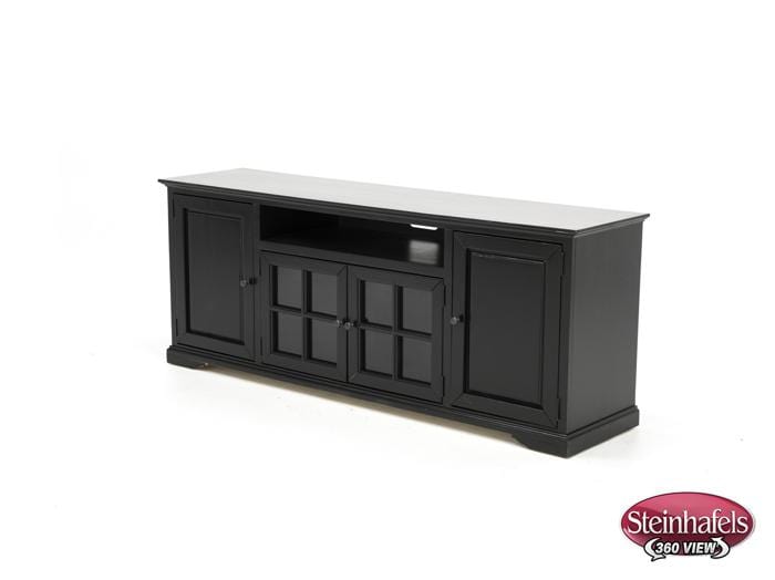 prog black console  image   
