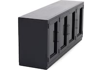 prog black console nbl  