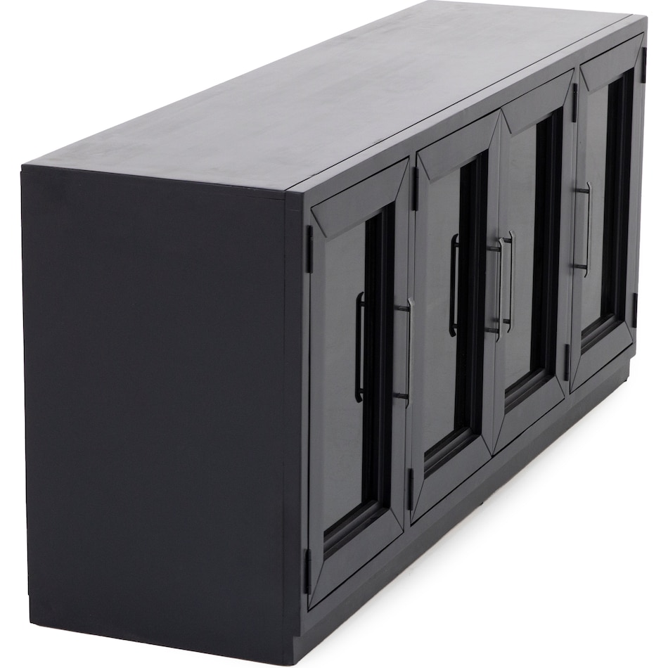 prog black console nbl  