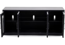 prog black console nbl  