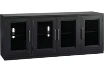 prog black console nbl  