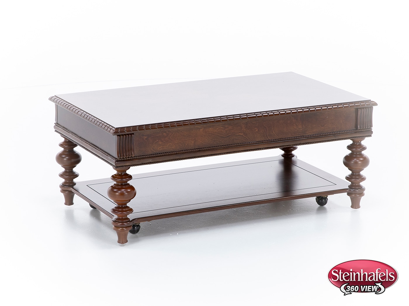 prog brown cocktail table  image mnt  