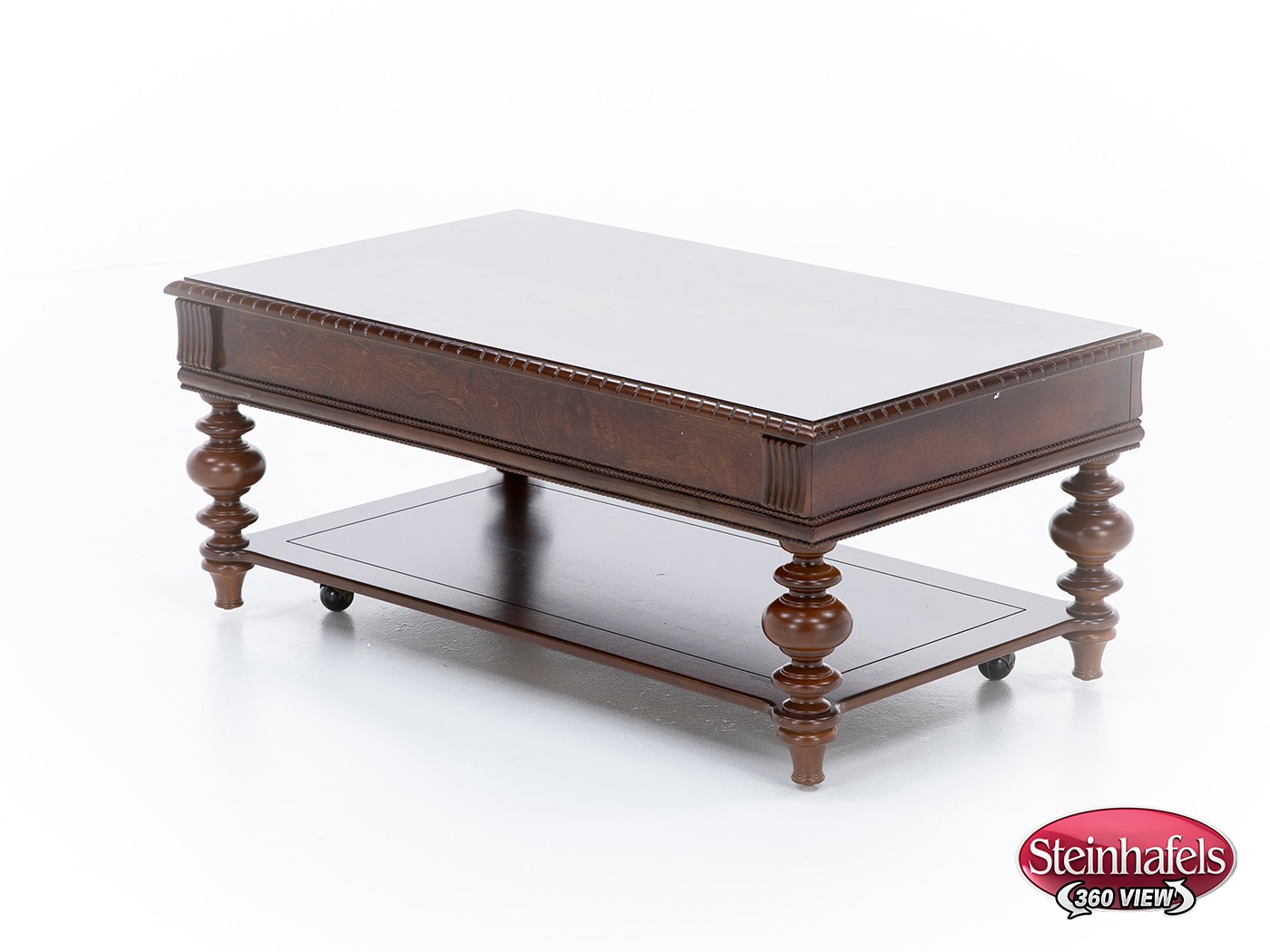 prog brown cocktail table  image mnt  