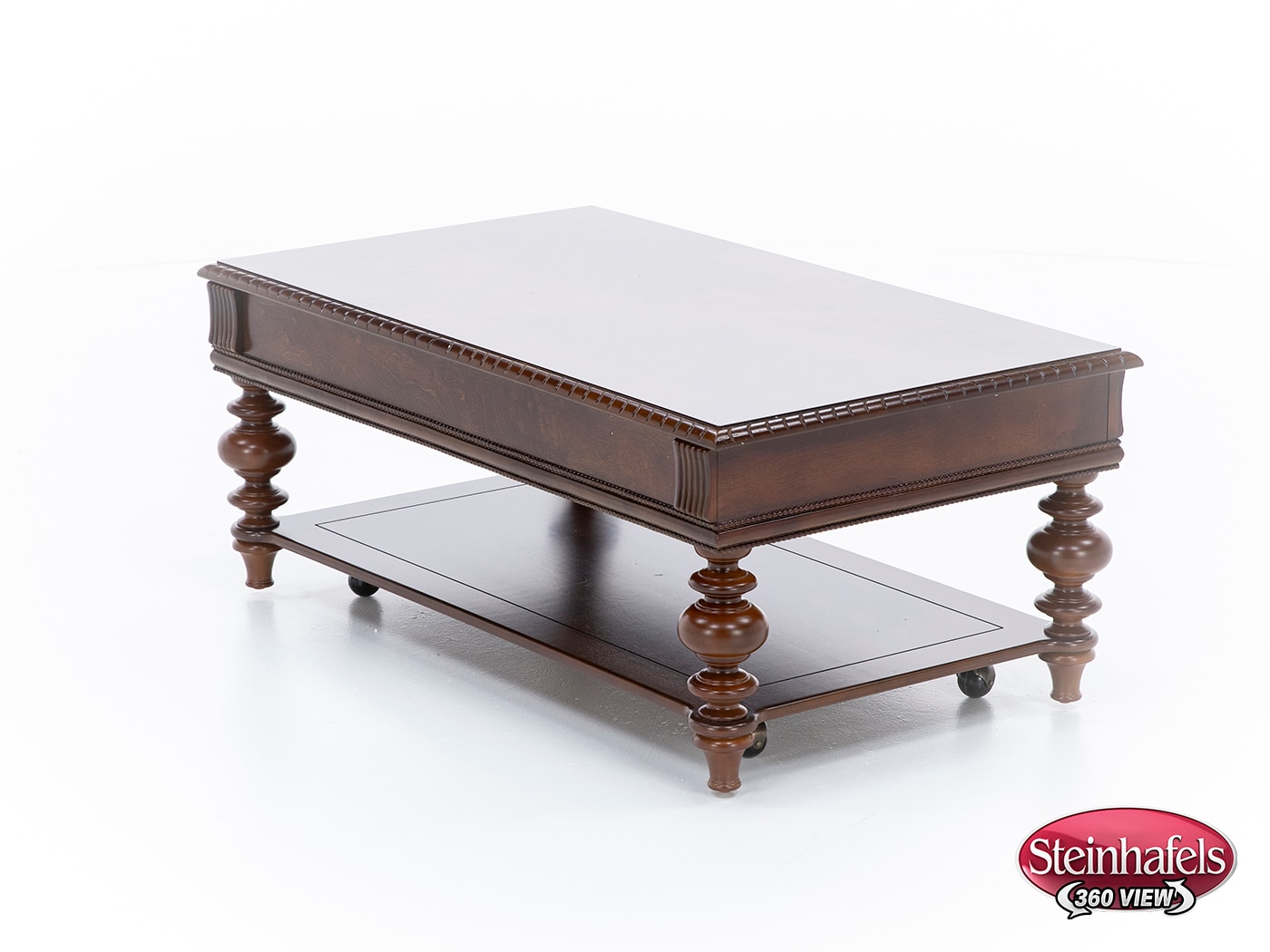 prog brown cocktail table  image mnt  