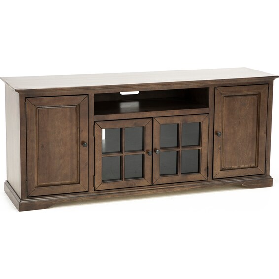 Entertainment Media Consoles Steinhafels