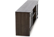 prog brown console ent  