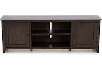 prog brown console ent  