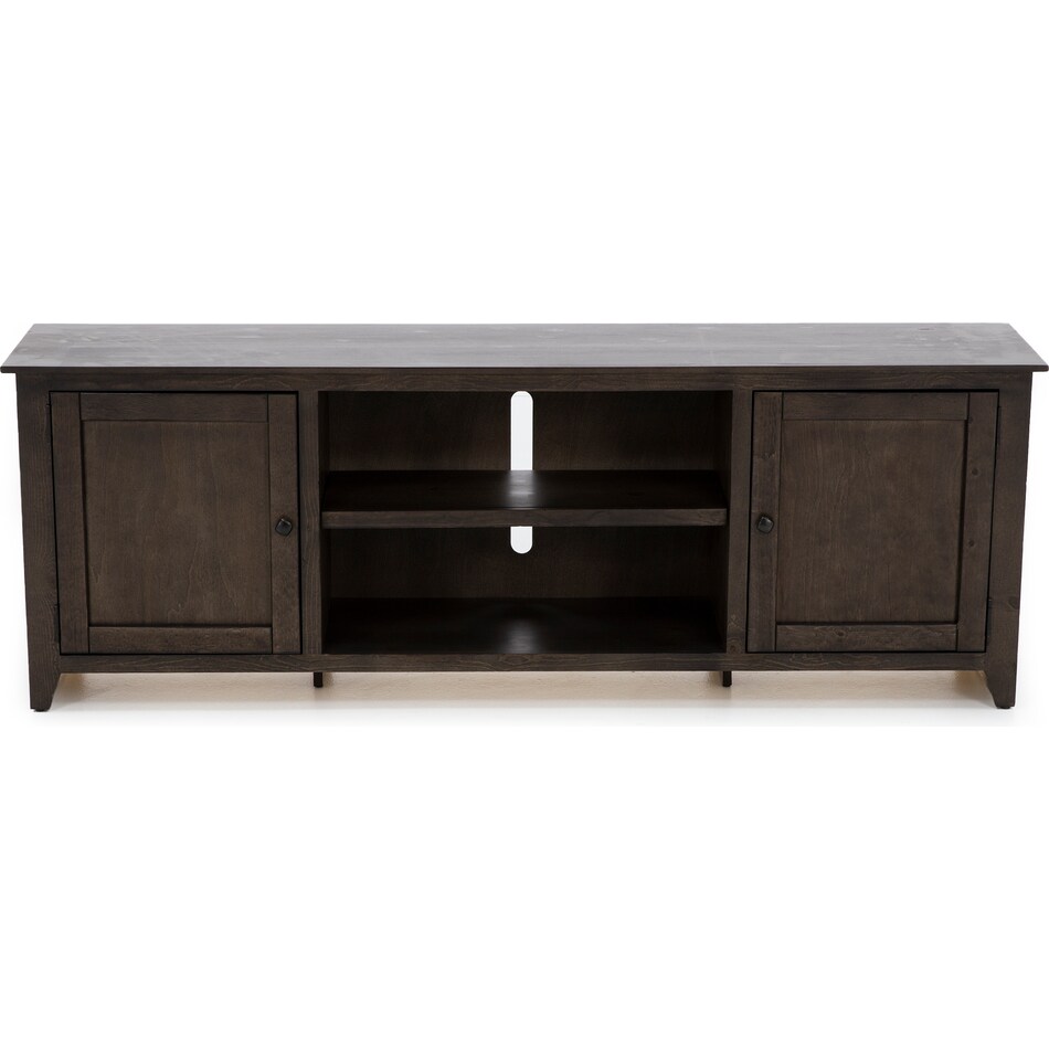 prog brown console ent  