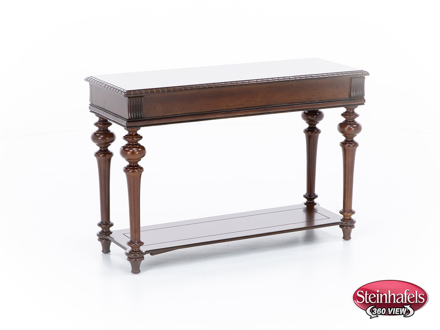 prog brown sofa table  image mnt  