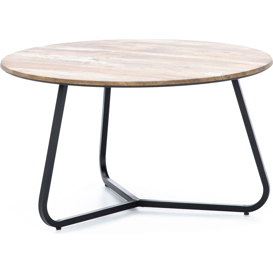 prog cocktail table finle  