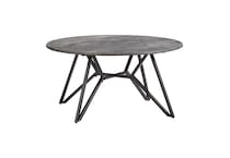 prog cocktail table emb  