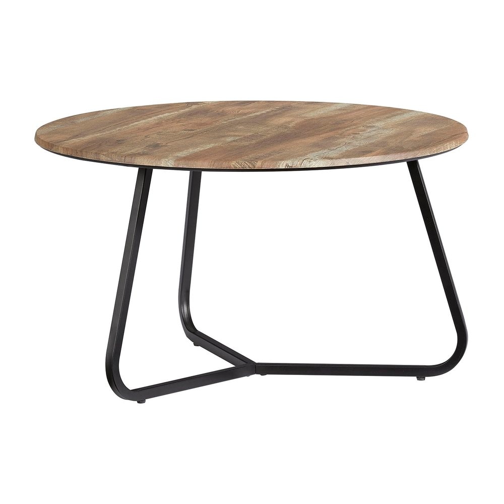 Smart Top Finley Cocktail Table