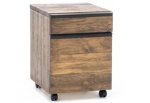 prog distressed filing cabinet berkl  