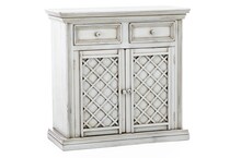 prog grey chests cabinets farmh  