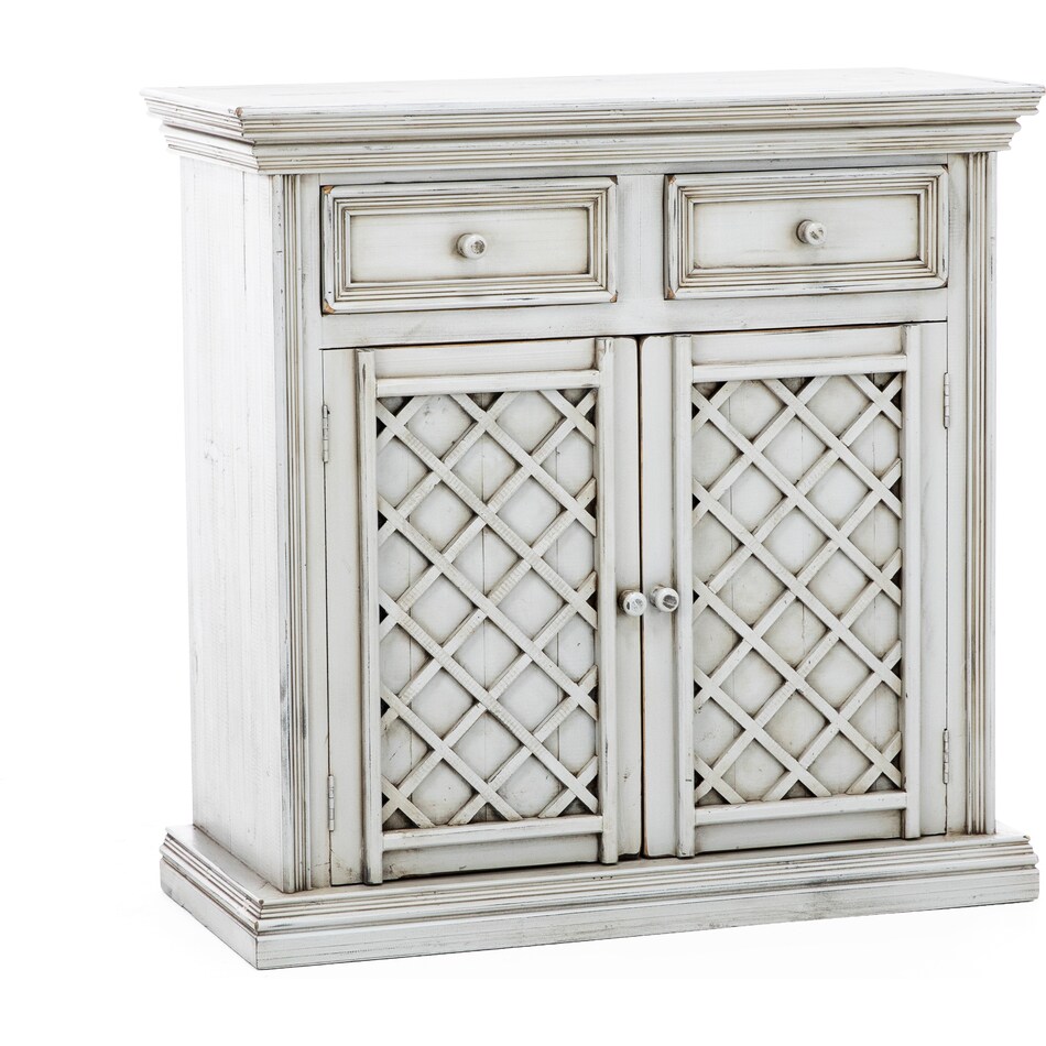 prog grey chests cabinets farmh  