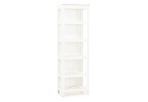 prog white wall component coast  