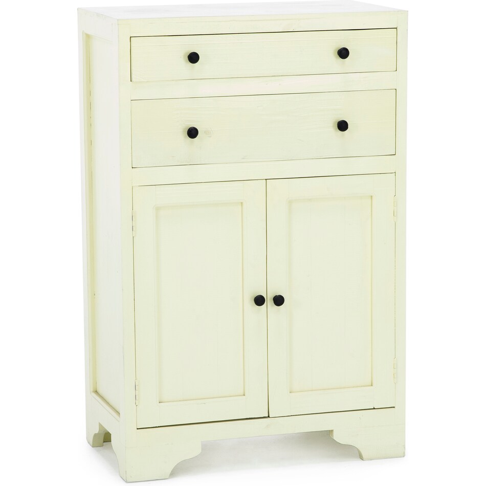 prog yellow chests cabinets farmh  