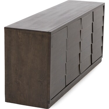 Atlas 74" Console