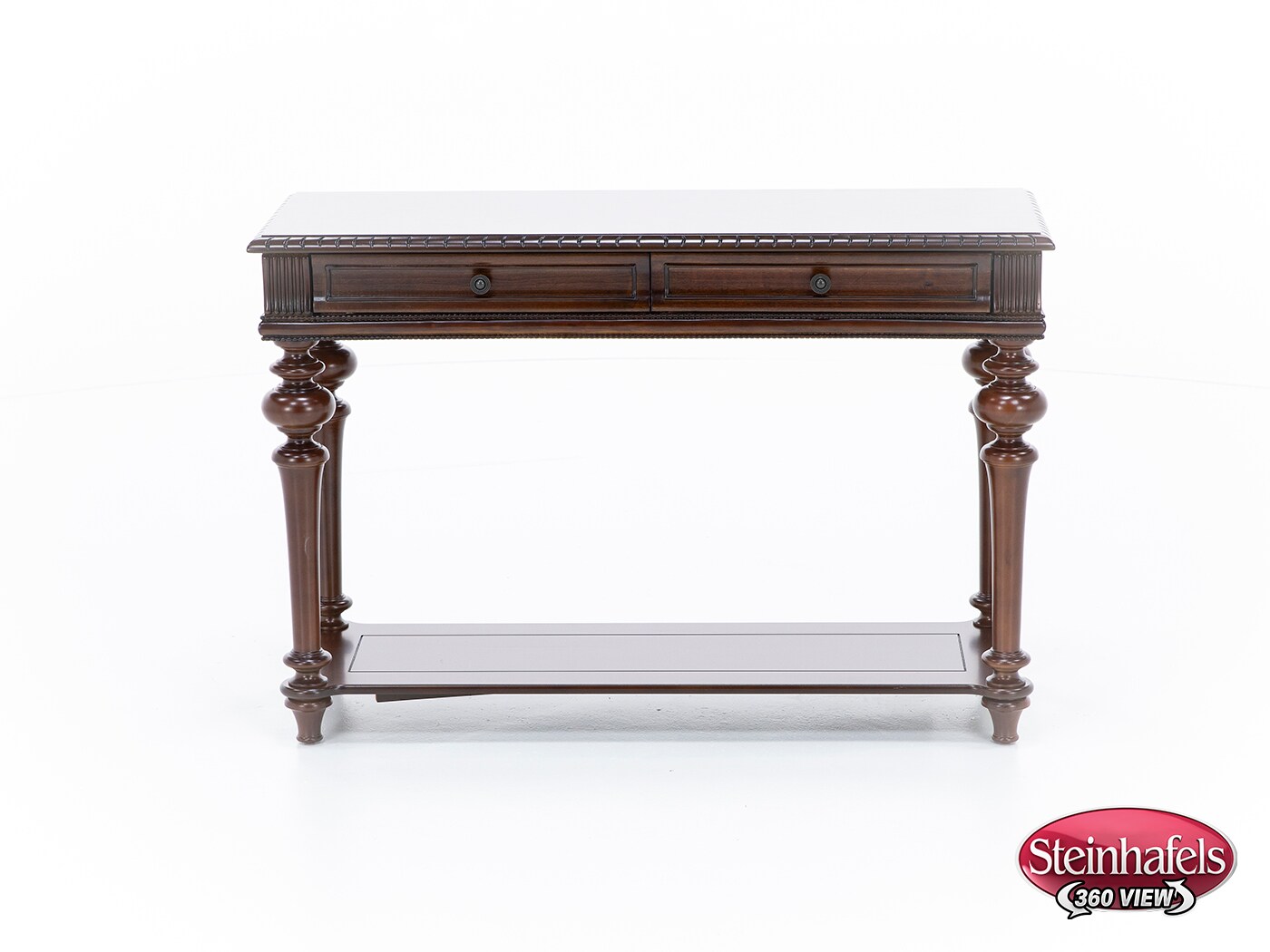 progressive furniture inc brown sofa table  image mnt  