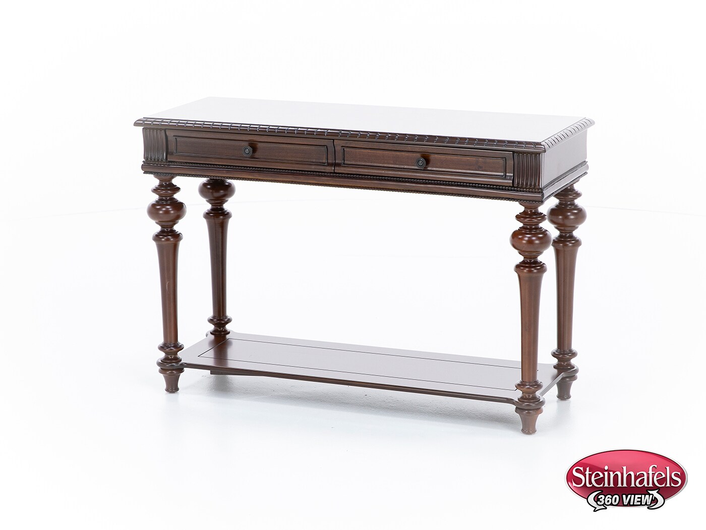 progressive furniture inc brown sofa table  image mnt  