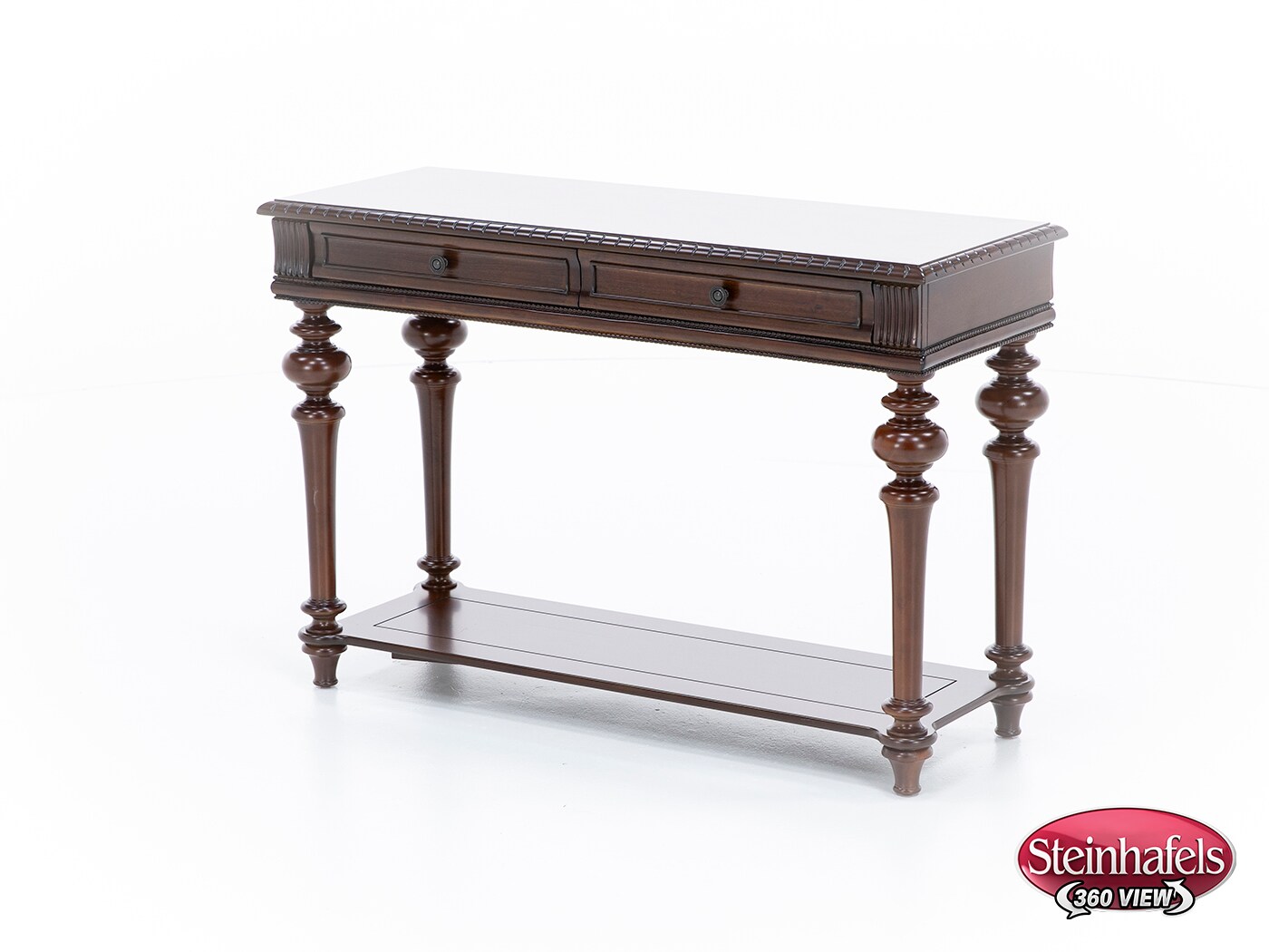 progressive furniture inc brown sofa table  image mnt  