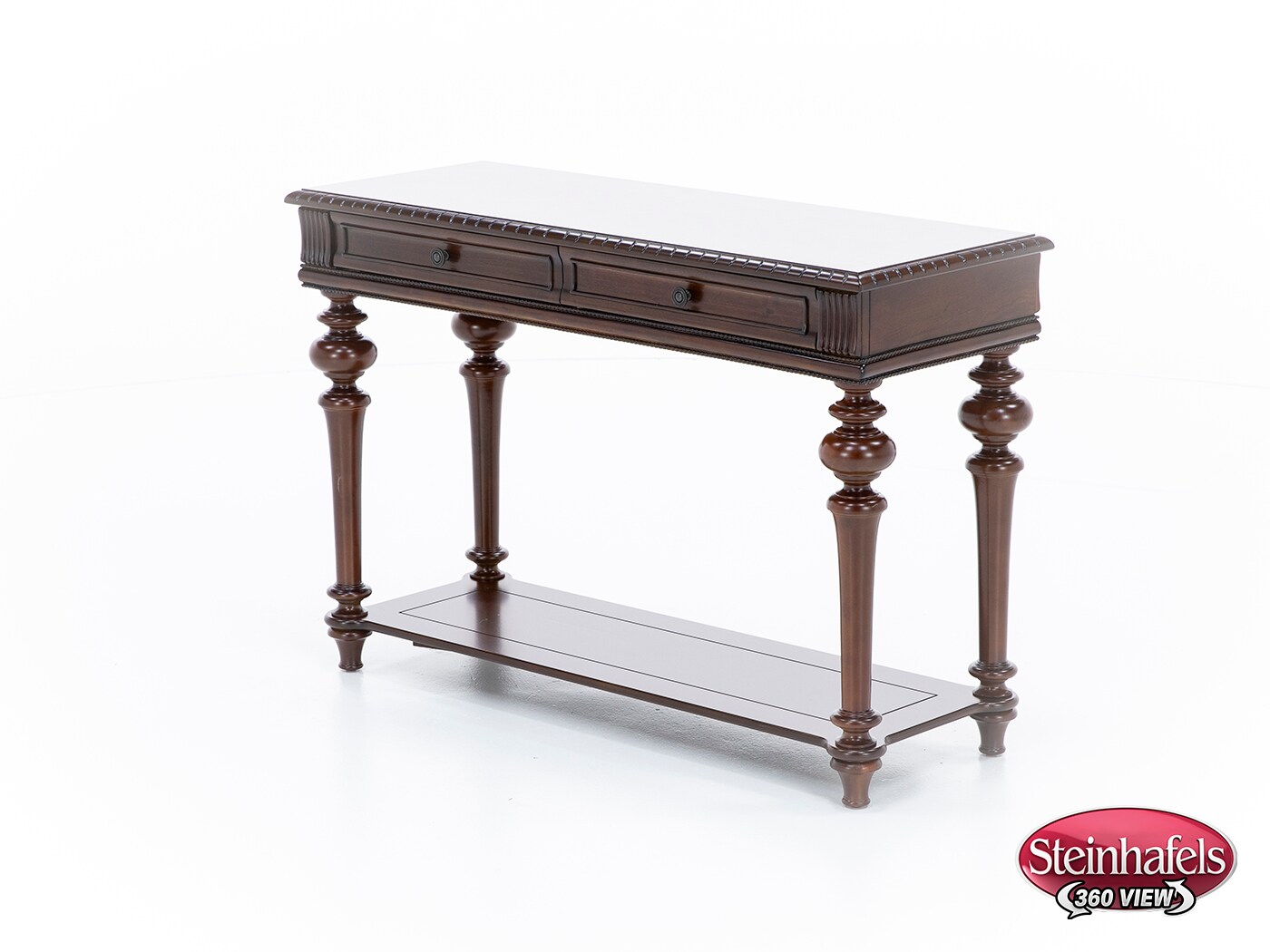 progressive furniture inc brown sofa table  image mnt  
