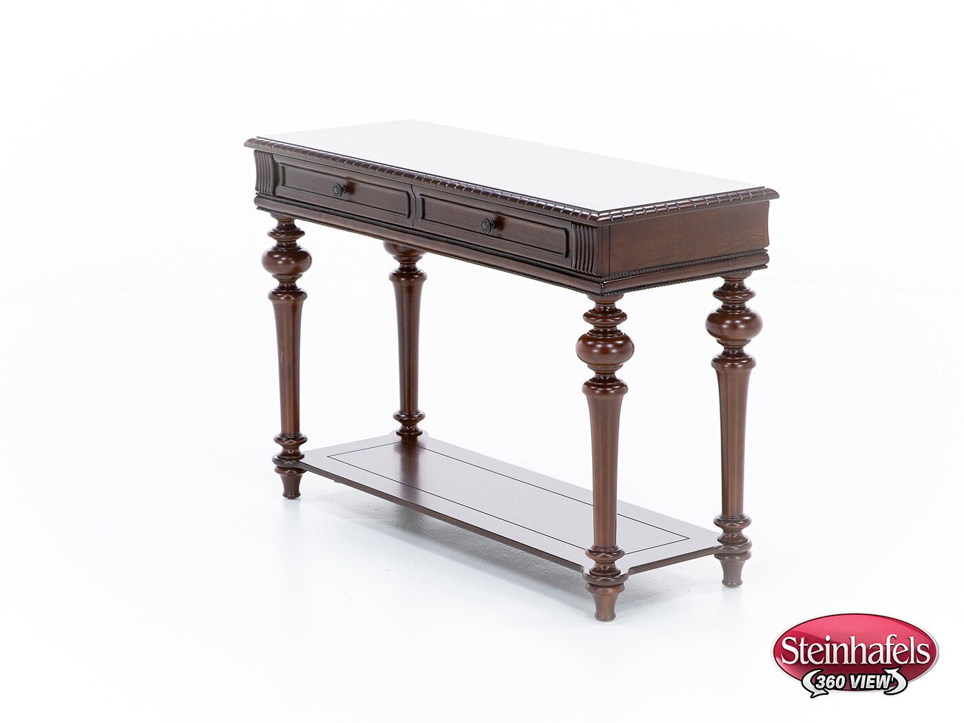 progressive furniture inc brown sofa table  image mnt  