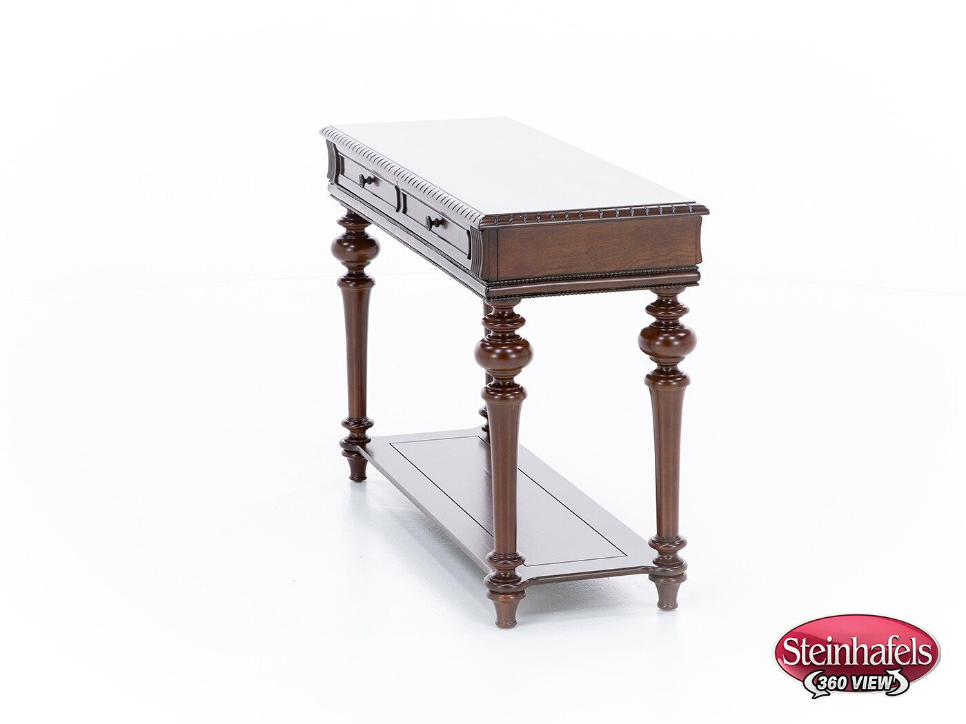 progressive furniture inc brown sofa table  image mnt  